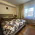 Apartament de vânzare 4 camere Central - 197795AV - Poza 1 din 14 | BLITZ Bistriţa | Poza4