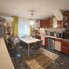 Apartament de vânzare 4 camere Central - 197795AV - Poza 1 din 14 | BLITZ Bistriţa | Poza1
