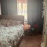 Apartament de vânzare 4 camere Central - 197795AV - Poza 1 din 14 | BLITZ Bistriţa | Poza11