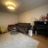Apartament de vânzare 4 camere Central - 197795AV - Poza 1 din 14 | BLITZ Bistriţa | Poza3