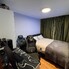 Apartament de vânzare 4 camere Central - 197795AV - Poza 1 din 14 | BLITZ Bistriţa | Poza9
