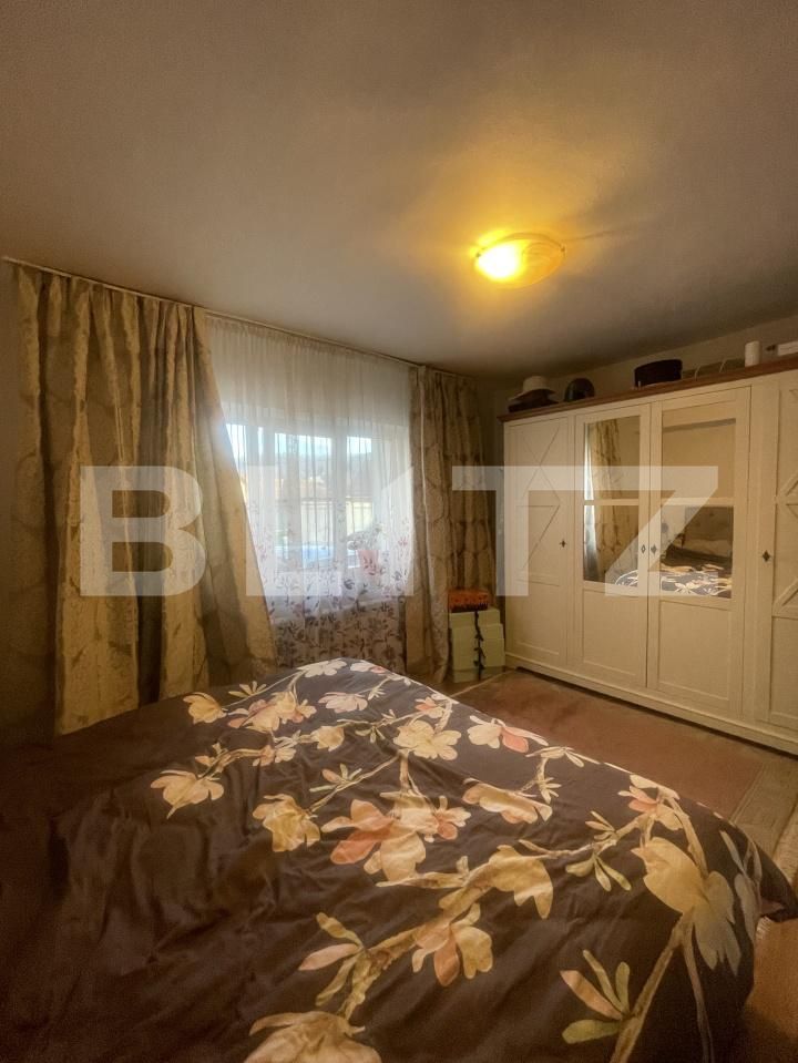 Apartament de vânzare 4 camere Central - 197795AV | BLITZ Bistriţa | Poza6