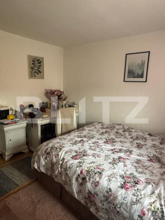 Apartament de vânzare 4 camere Central - 197795AV | BLITZ Bistriţa | Poza11