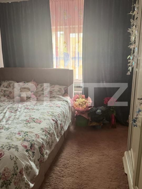 Apartament de vânzare 4 camere Central - 197795AV | BLITZ Bistriţa | Poza12