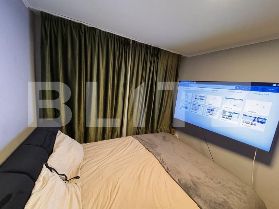 Apartament de vânzare 4 camere Central - 197795AV | BLITZ Bistriţa | Poza9