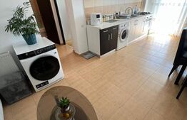 Apartament cu 2 camere, 46 mp - in Subcetate