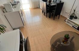 Apartament cu 2 camere, 46 mp - in Subcetate