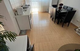 Apartament cu 2 camere, 46 mp - in Subcetate