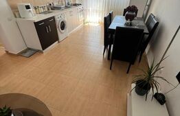 Apartament cu 2 camere, 46 mp - in Subcetate