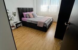Apartament cu 2 camere, 46 mp - in Subcetate
