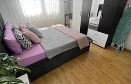 Apartament cu 2 camere, 46 mp - in Subcetate