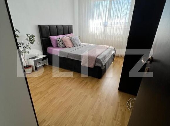 Apartament de vânzare 2 camere Est - 197796AV | BLITZ Bistriţa | Poza9