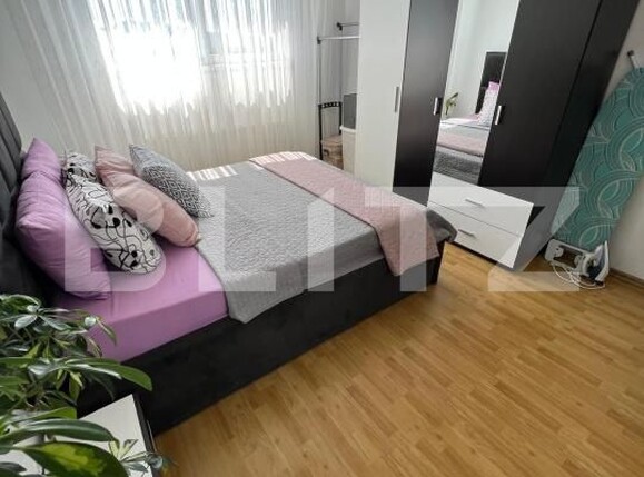 Apartament de vânzare 2 camere Est - 197796AV | BLITZ Bistriţa | Poza8
