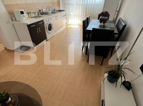 Apartament de vânzare 2 camere Est - 197796AV | BLITZ Bistriţa | Poza2