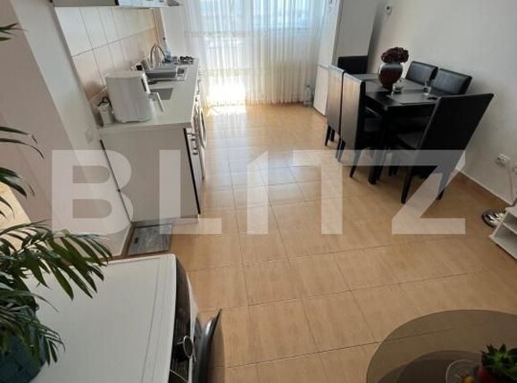 Apartament de vânzare 2 camere Est - 197796AV | BLITZ Bistriţa | Poza3