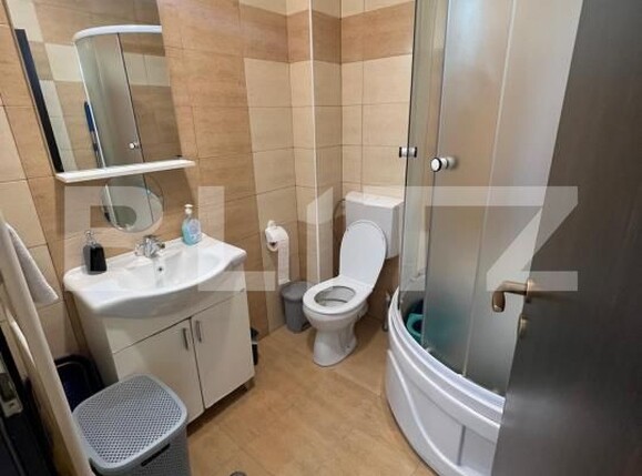 Apartament de vânzare 2 camere Est - 197796AV | BLITZ Bistriţa | Poza6