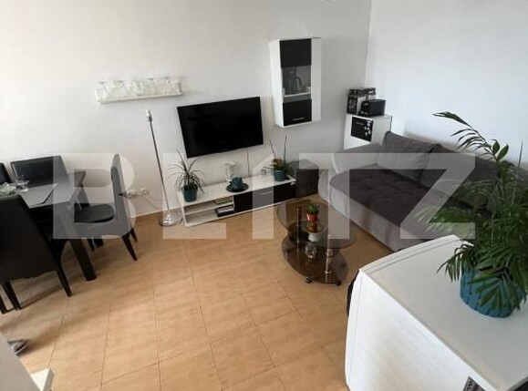 Apartament de vânzare 2 camere Est - 197796AV | BLITZ Bistriţa | Poza5