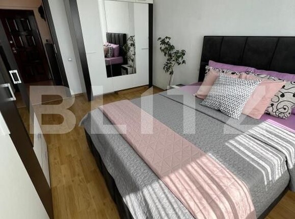 Apartament de vânzare 2 camere Est - 197796AV | BLITZ Bistriţa | Poza7