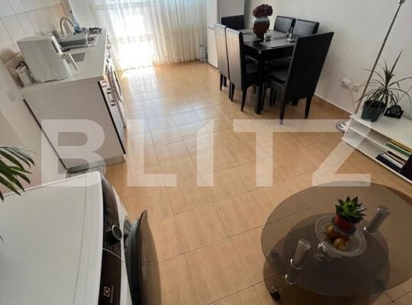 Apartament de vânzare 2 camere Est - 197796AV | BLITZ Bistriţa | Poza4