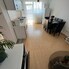 Apartament de vânzare 2 camere Est - 197796AV - Poza 1 din 9 | BLITZ Bistriţa | Poza2