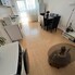 Apartament de vânzare 2 camere Est - 197796AV - Poza 1 din 9 | BLITZ Bistriţa | Poza3