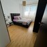 Apartament de vânzare 2 camere Est - 197796AV - Poza 1 din 9 | BLITZ Bistriţa | Poza8