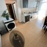 Apartament de vânzare 2 camere Est - 197796AV - Poza 1 din 9 | BLITZ Bistriţa | Poza9