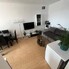 Apartament de vânzare 2 camere Est - 197796AV - Poza 1 din 9 | BLITZ Bistriţa | Poza4