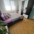 Apartament de vânzare 2 camere Est - 197796AV - Poza 1 din 9 | BLITZ Bistriţa | Poza7