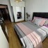 Apartament de vânzare 2 camere Est - 197796AV - Poza 1 din 9 | BLITZ Bistriţa | Poza6