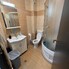 Apartament de vânzare 2 camere Est - 197796AV - Poza 1 din 9 | BLITZ Bistriţa | Poza5
