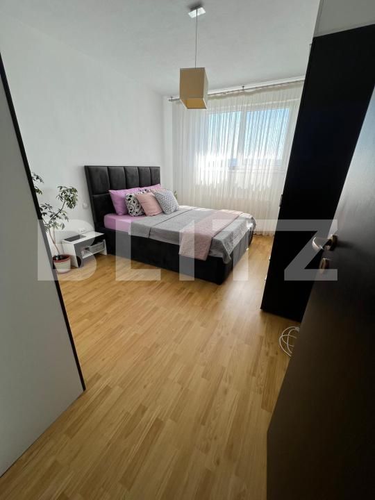 Apartament de vânzare 2 camere Est - 197796AV | BLITZ Bistriţa | Poza9