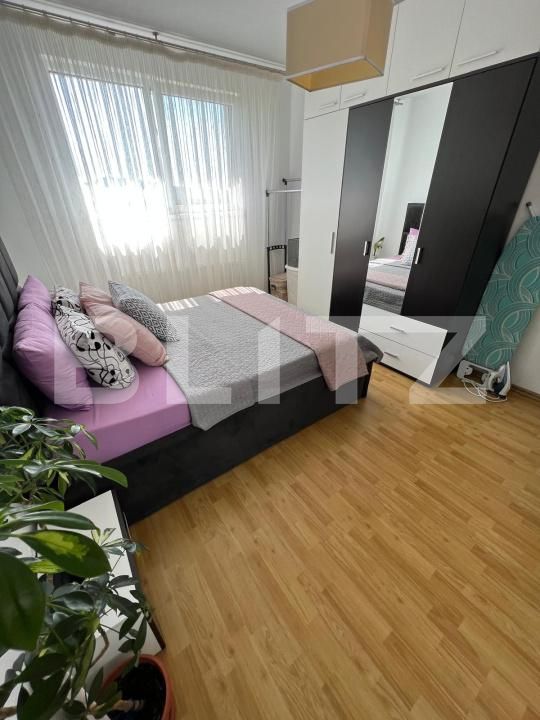 Apartament de vânzare 2 camere Est - 197796AV | BLITZ Bistriţa | Poza8