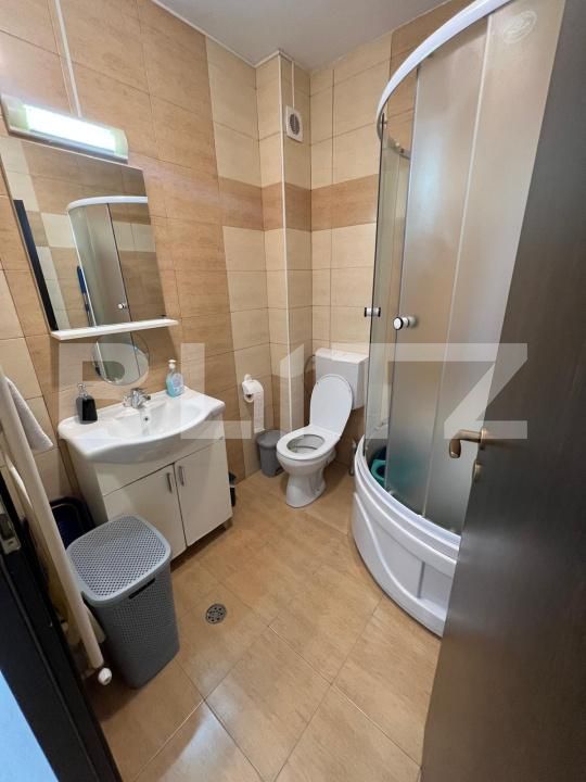 Apartament de vânzare 2 camere Est - 197796AV | BLITZ Bistriţa | Poza6
