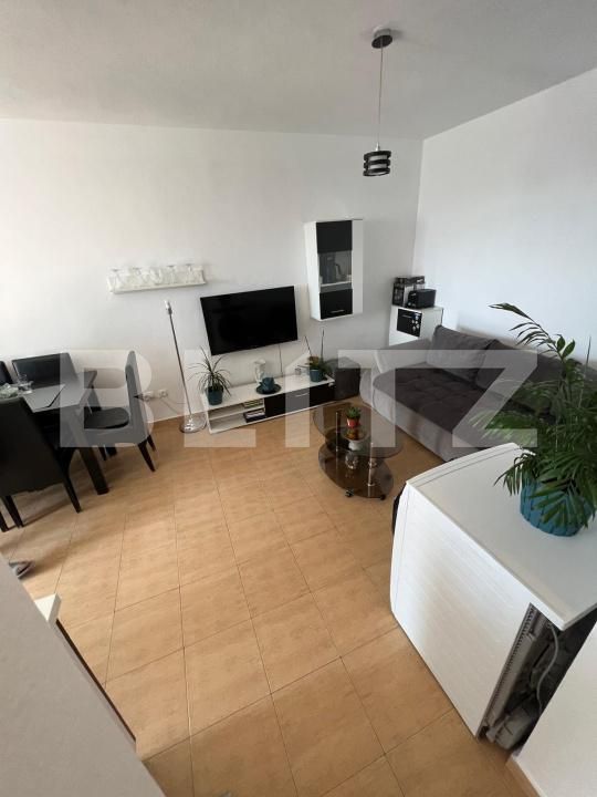 Apartament de vânzare 2 camere Est - 197796AV | BLITZ Bistriţa | Poza5