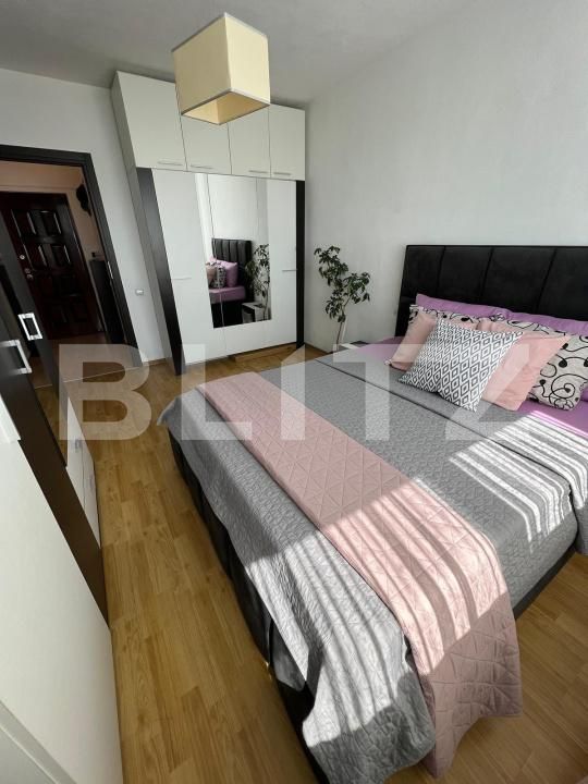 Apartament de vânzare 2 camere Est - 197796AV | BLITZ Bistriţa | Poza7