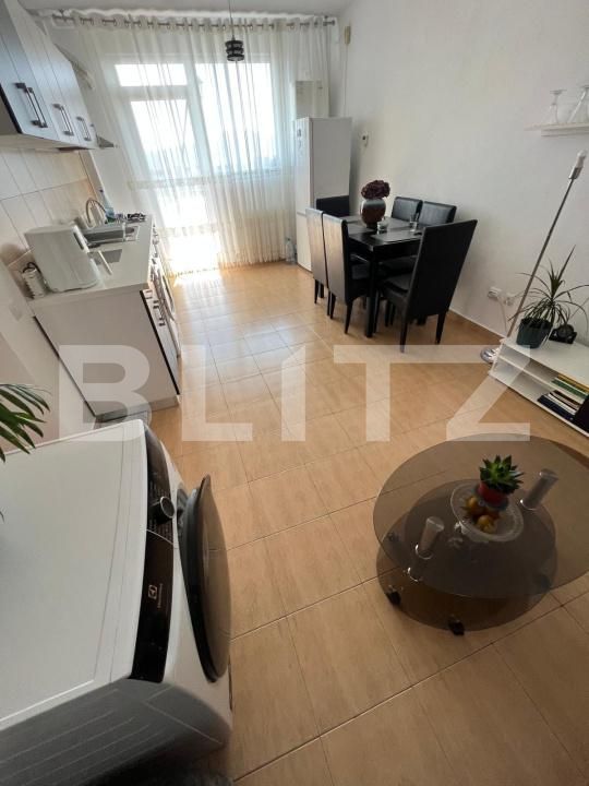 Apartament de vânzare 2 camere Est - 197796AV | BLITZ Bistriţa | Poza4