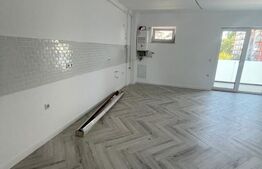 Apartament cu 2 camere – balcon mare, panoramă superbă, complex nou