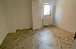 Apartament cu 2 camere – balcon mare, panoramă superbă, complex nou