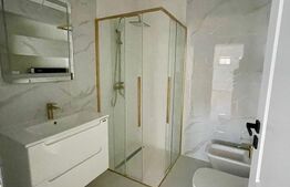 Apartament cu 2 camere – balcon mare, panoramă superbă, complex nou