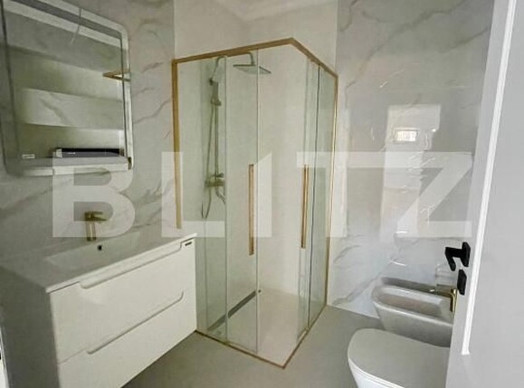 Apartament de vânzare 2 camere Sud - 197797AV | BLITZ Bistriţa | Poza7