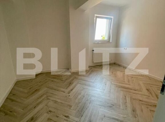 Apartament de vânzare 2 camere Sud - 197797AV | BLITZ Bistriţa | Poza5