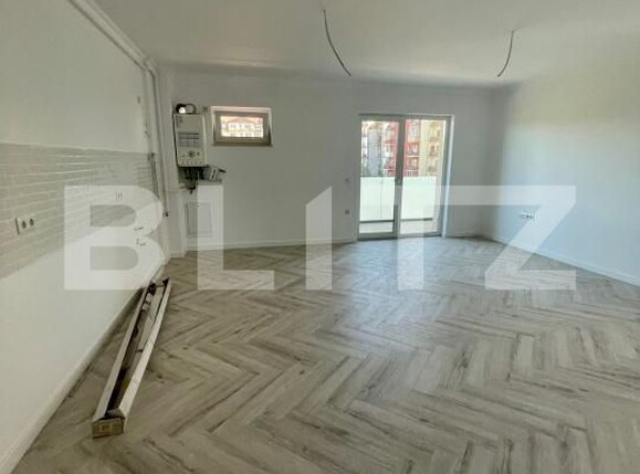 Apartament de vânzare 2 camere Sud - 197797AV | BLITZ Bistriţa | Poza3