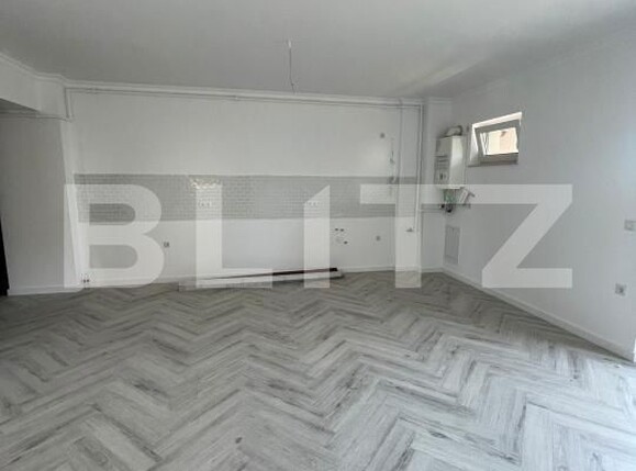 Apartament de vânzare 2 camere Sud - 197797AV | BLITZ Bistriţa | Poza1
