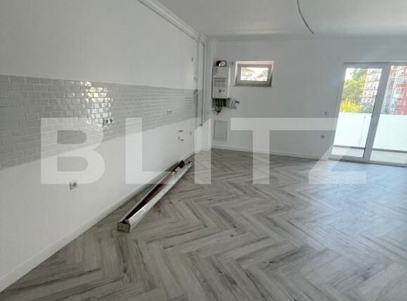 Apartament de vânzare 2 camere Sud - 197797AV | BLITZ Bistriţa | Poza4