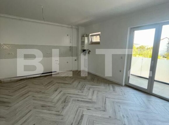 Apartament de vânzare 2 camere Sud - 197797AV | BLITZ Bistriţa | Poza2