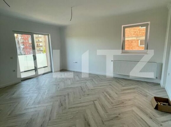 Apartament de vânzare 2 camere Sud - 197797AV | BLITZ Bistriţa | Poza6