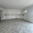 Apartament de vânzare 2 camere Sud - 197797AV - Poza 1 din 7 | BLITZ Bistriţa | Poza7