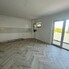 Apartament de vânzare 2 camere Sud - 197797AV - Poza 1 din 7 | BLITZ Bistriţa | Poza1