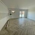 Apartament de vânzare 2 camere Sud - 197797AV - Poza 1 din 7 | BLITZ Bistriţa | Poza2